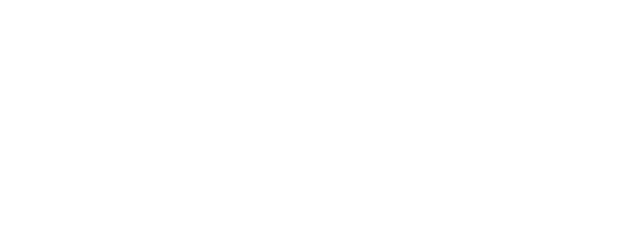 OnbirBuçuk